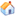 goldentideҳ